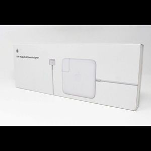 Apple 85w Magsafe 2 Power Adapter